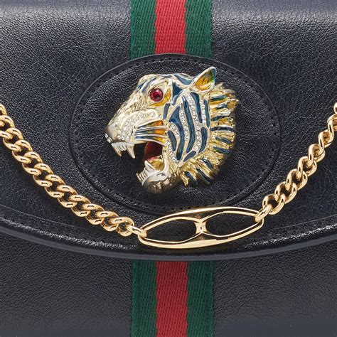 rajah small gucci bag|Gucci rajah shoulder bag.